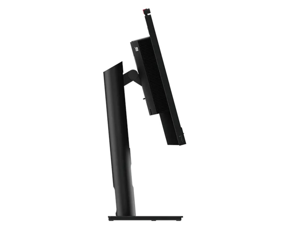 LENOVO 12NAGAT1EU infinytech Réunion 04