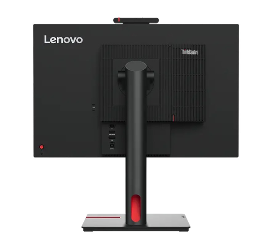 LENOVO 12NAGAT1EU infinytech Réunion 03