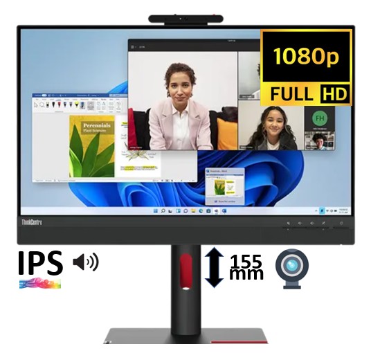 LENOVO 12NAGAT1EU infinytech Réunion 01