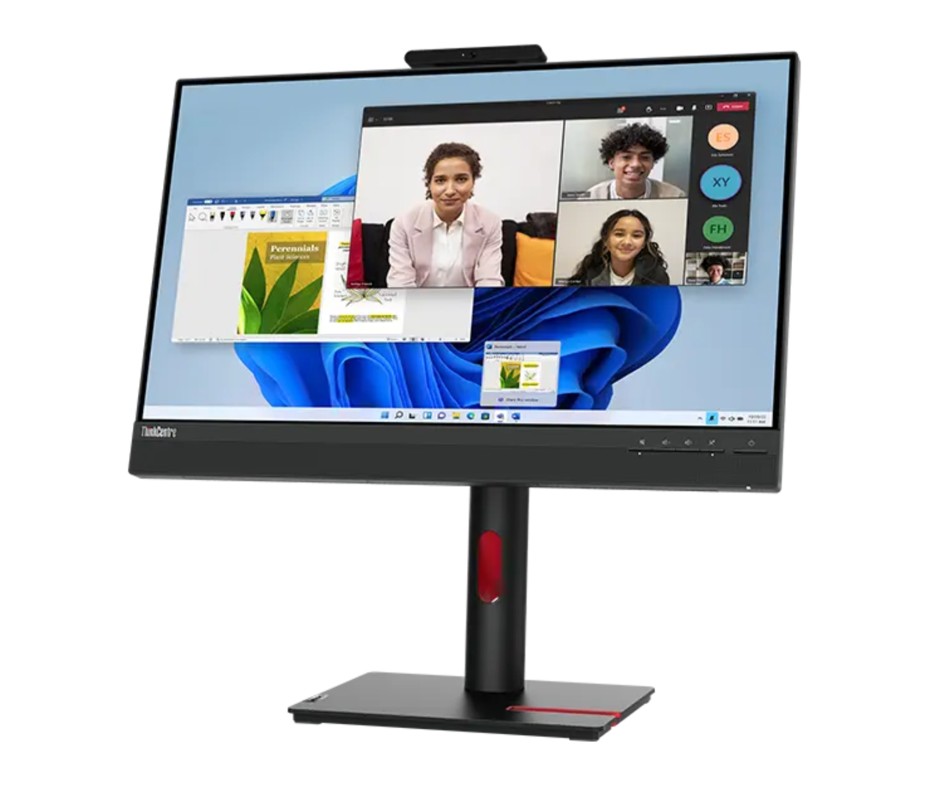 LENOVO 12NAGAT1EU infinytech Réunion 02