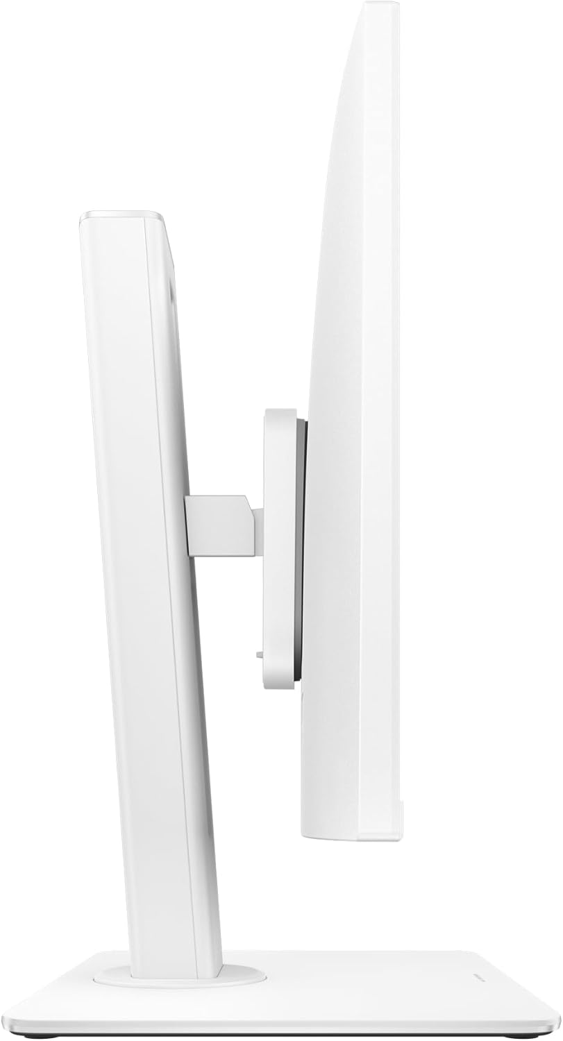 ASUS VM640KA-DRFWPC034W infinytech Réunion 03