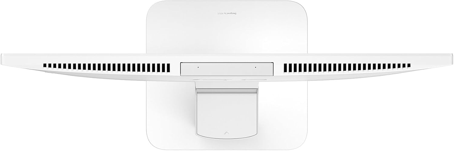 ASUS VM640KA-DRFWPC034W infinytech Réunion 04