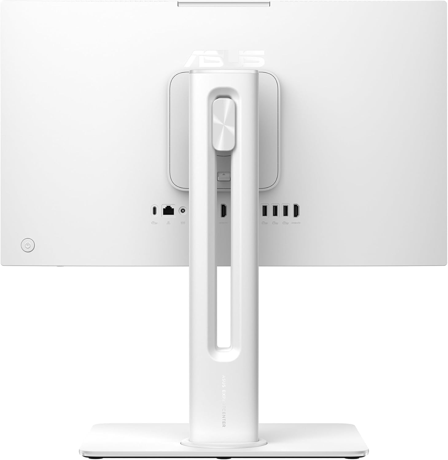 ASUS VM640KA-DRFWPC034W infinytech Réunion 02