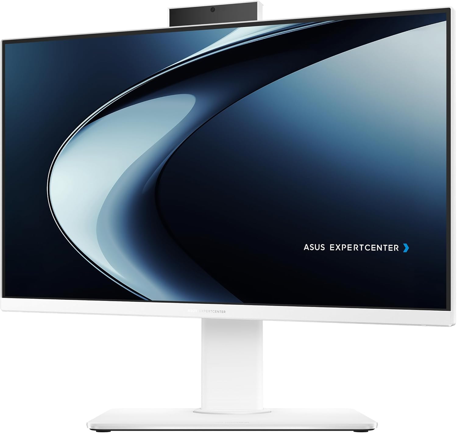 ASUS VM640KA-DRFWPC034W infinytech Réunion 01