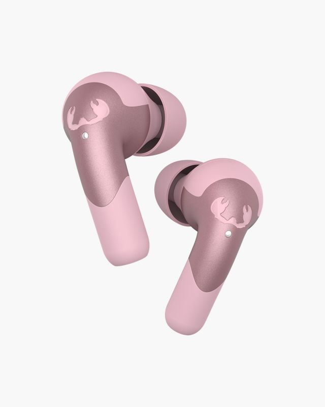 FRESH n REBEL Twins Ace Rose infinytech Réunion 04