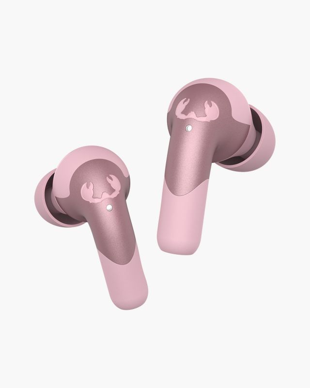 FRESH n REBEL Twins Ace Rose infinytech Réunion 03
