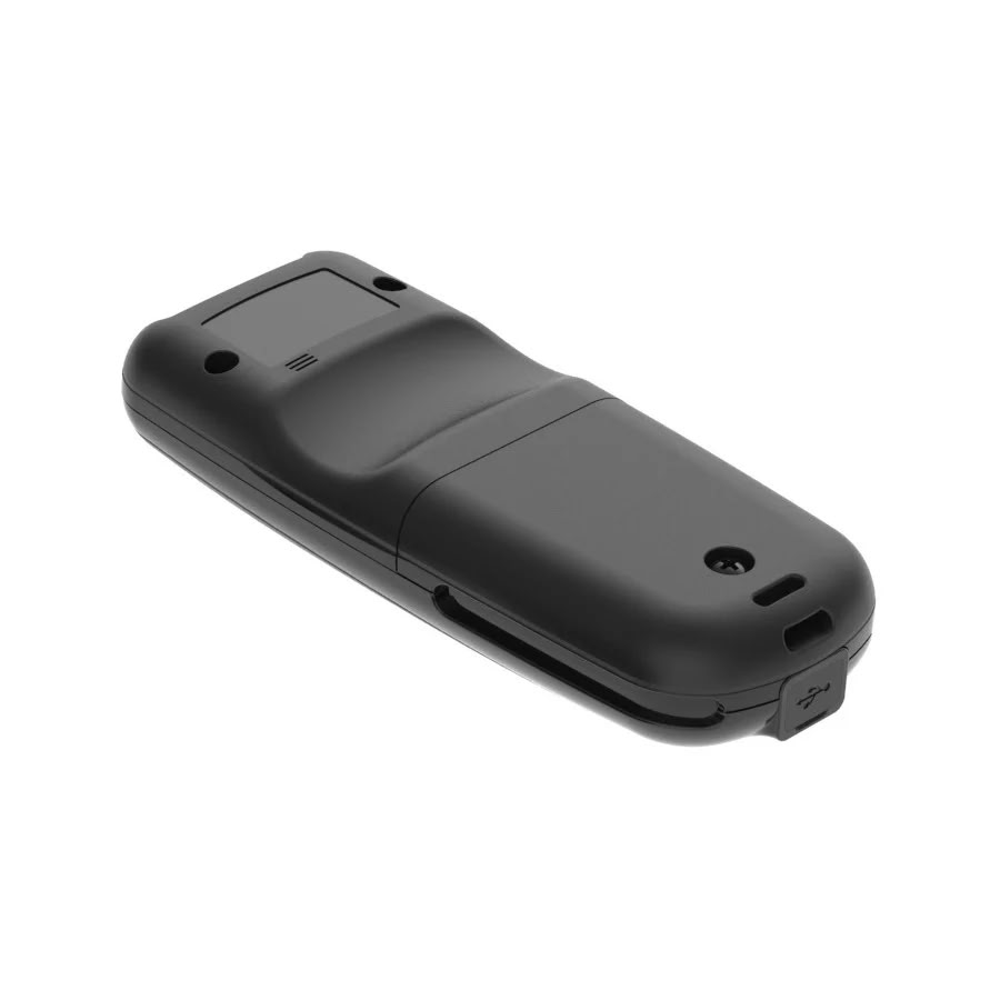Honeywell 1602G2D-2USB-OS Voyager 1602g infinytech Réunion 03