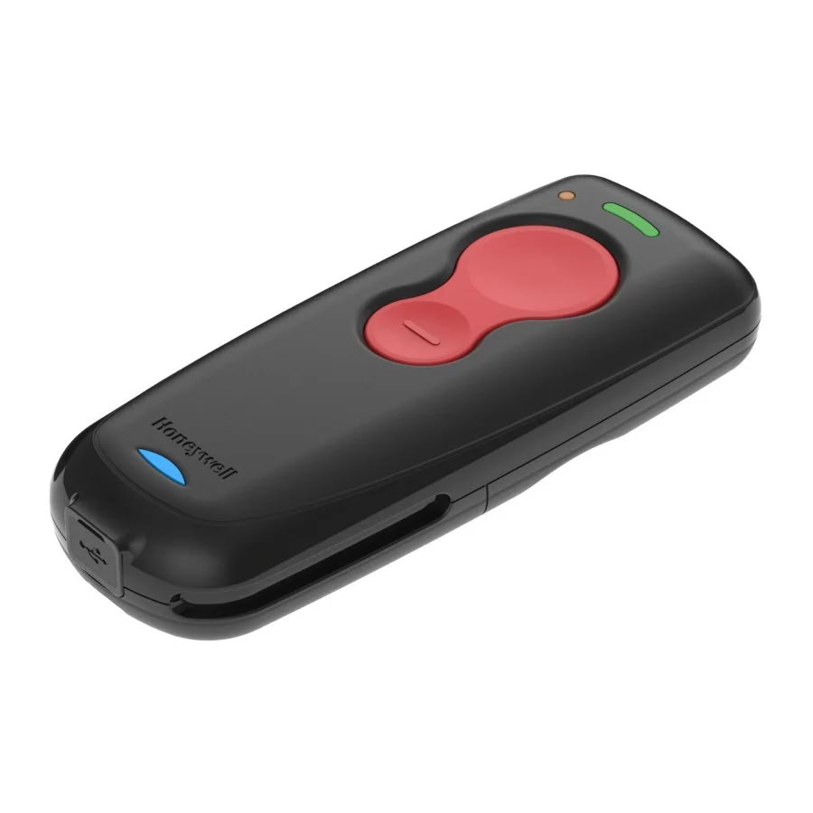 Honeywell 1602G2D-2USB-OS Voyager 1602g infinytech Réunion 01