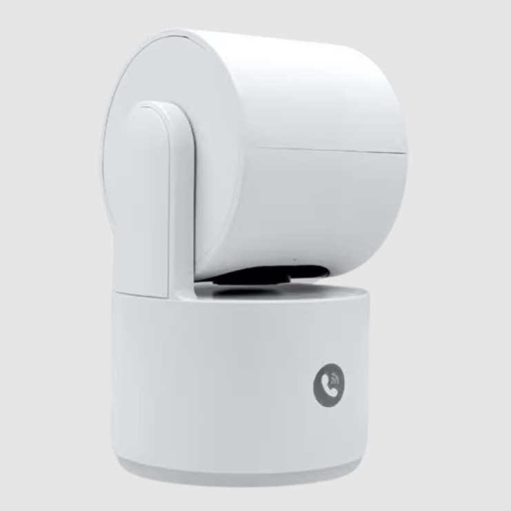 KONYKS Camini Care 2 infinytech Réunion 02