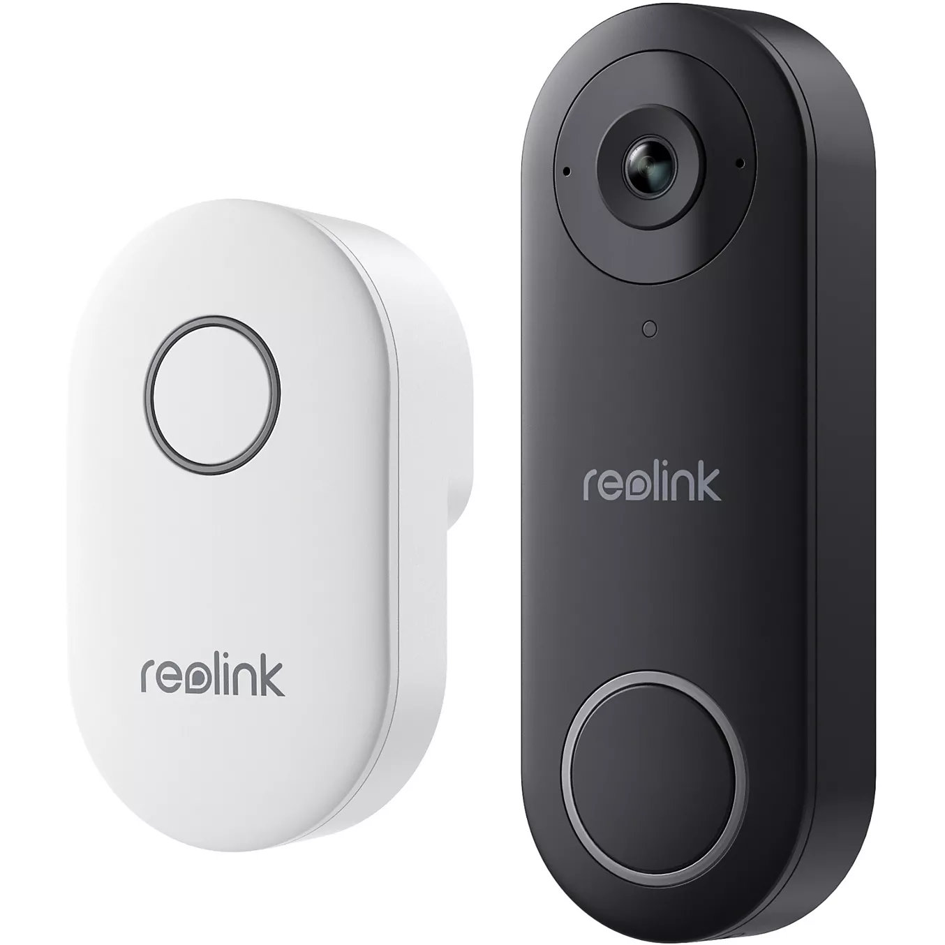 REOLINK_D340WN1