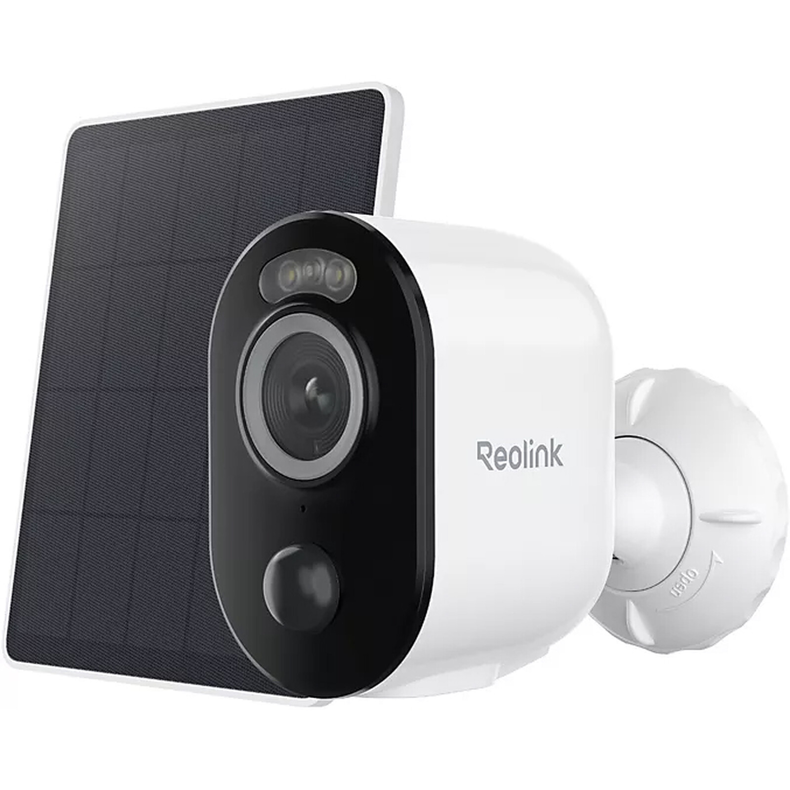 Reolink Argus Série B330 1