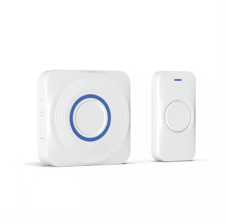 KONYCKS DRINGG infinytech Réunion 01