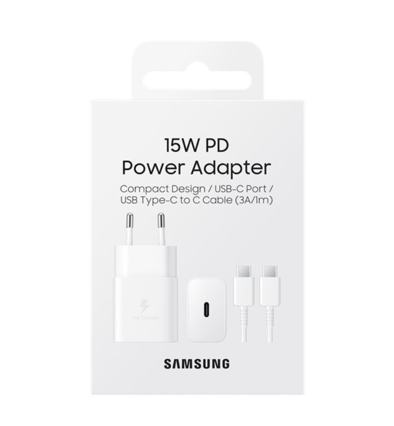 SAMSUNG EP-T1510XWE infinytech Réunion 02