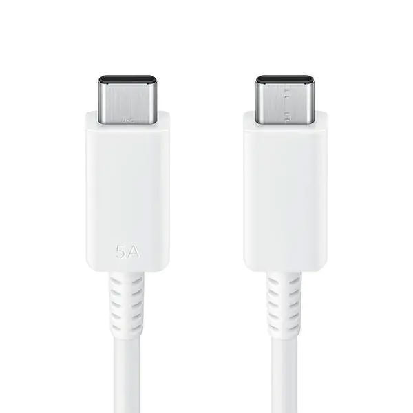 SAMSUNG EP-DX510JW infinytech Réunion 02