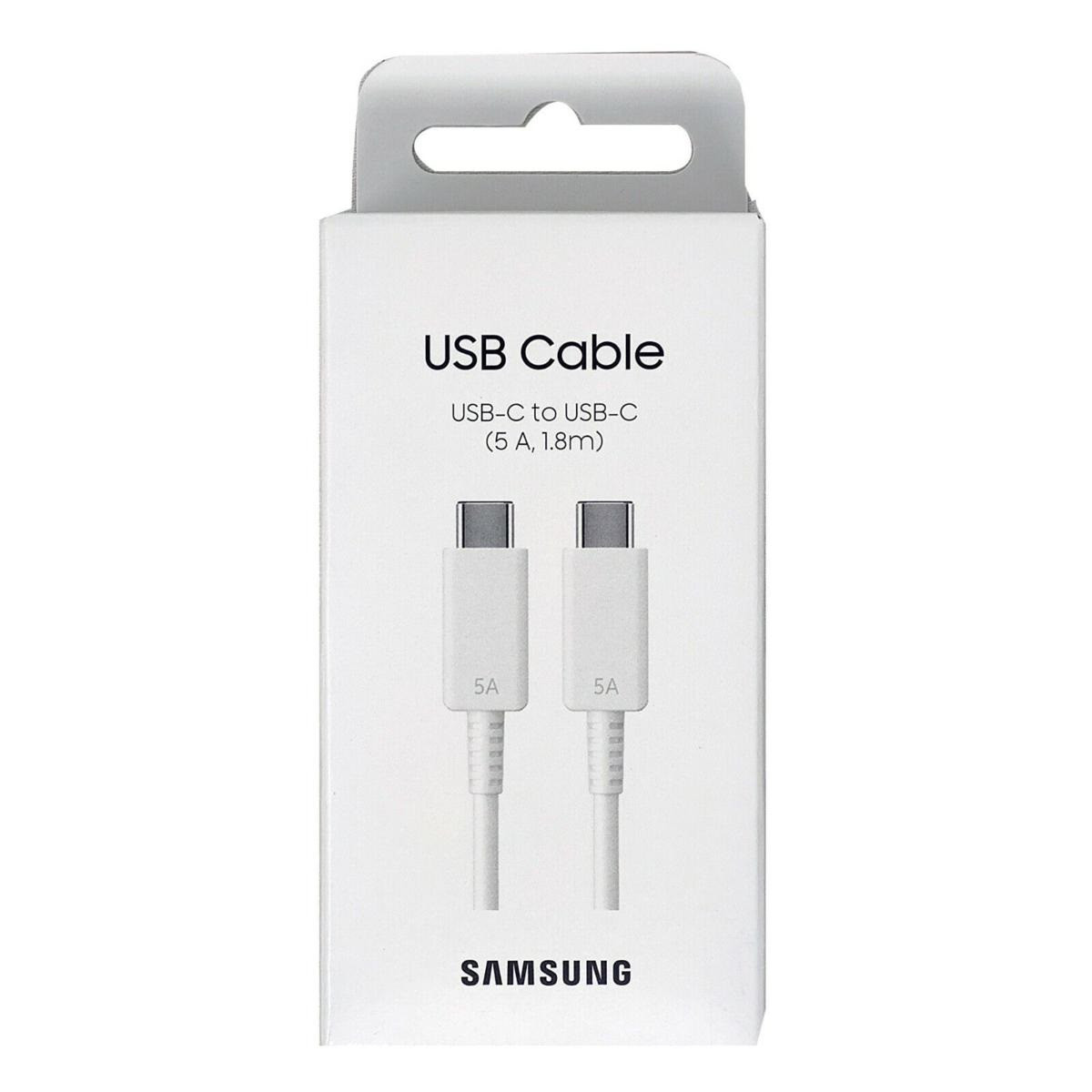 SAMSUNG EP-DX510JW infinytech Réunion 01