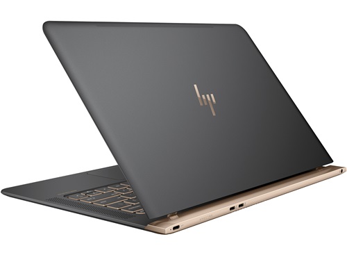 Matériels informatique ultra portable HP Spectre Pro 13 G1 infinytech Réunion 3