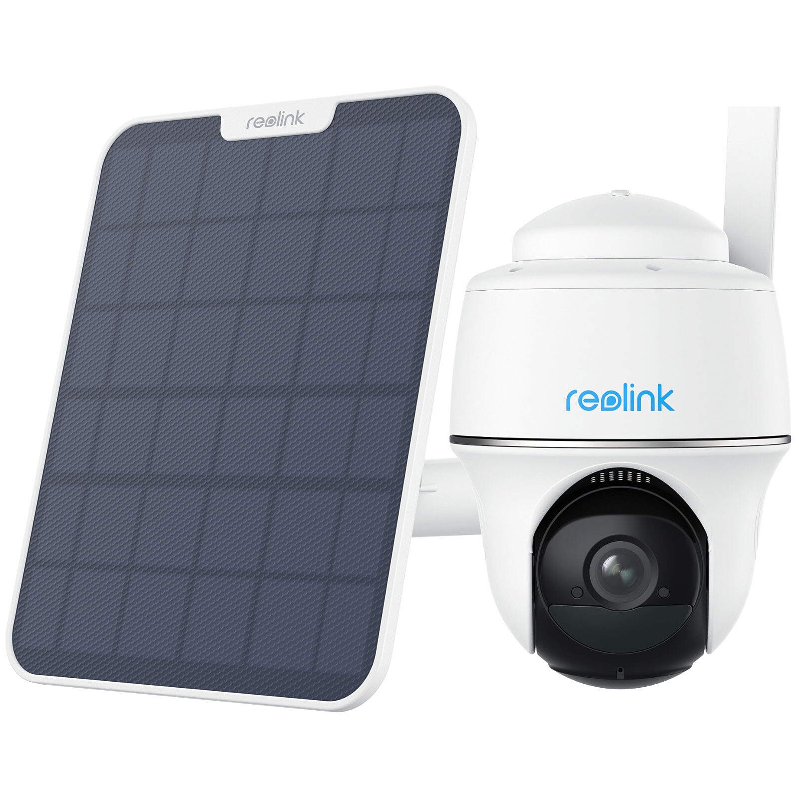 Reolink B430 5