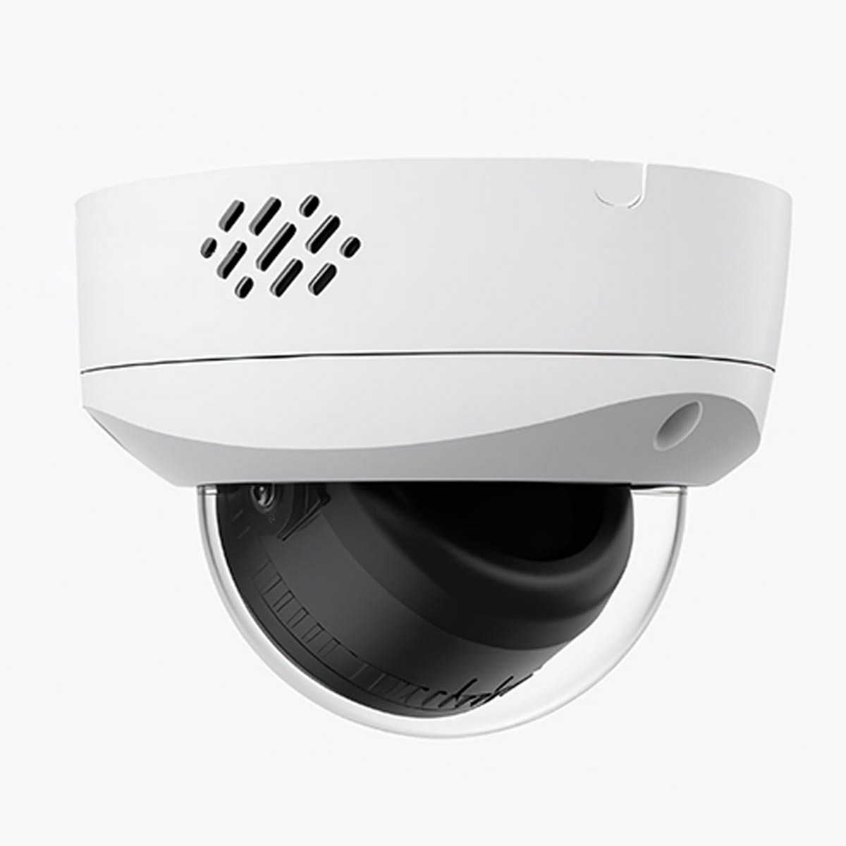 Reolink P437 1