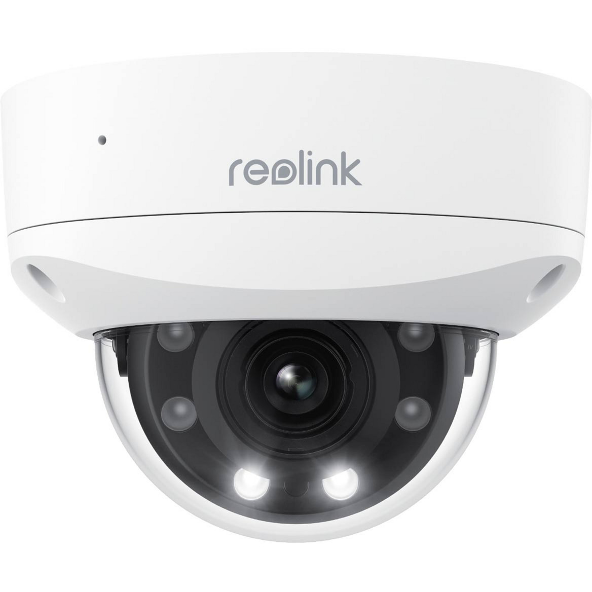 Reolink P437 2