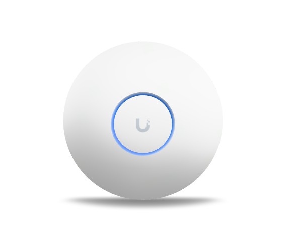 UBIQUITI U7 Longue portée infinytech Réunion 01
