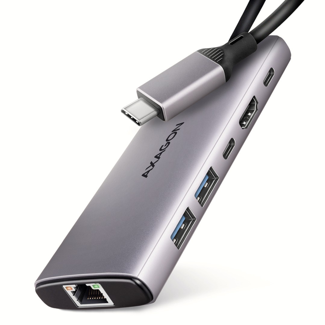 AXAGON HMC-6G2L infinytech Réunion 01