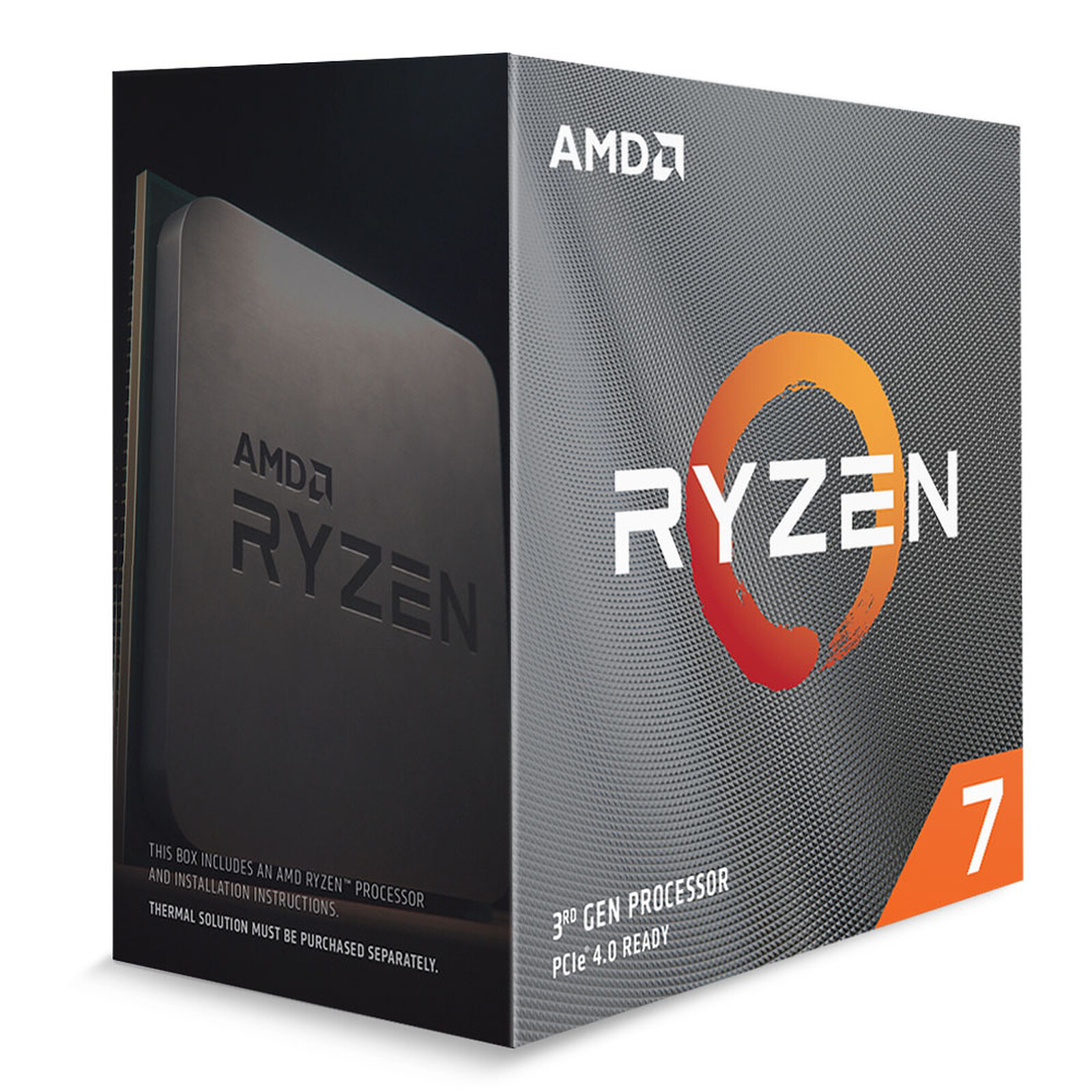AMD Ryzen7 5700X infinytech Réunion 01