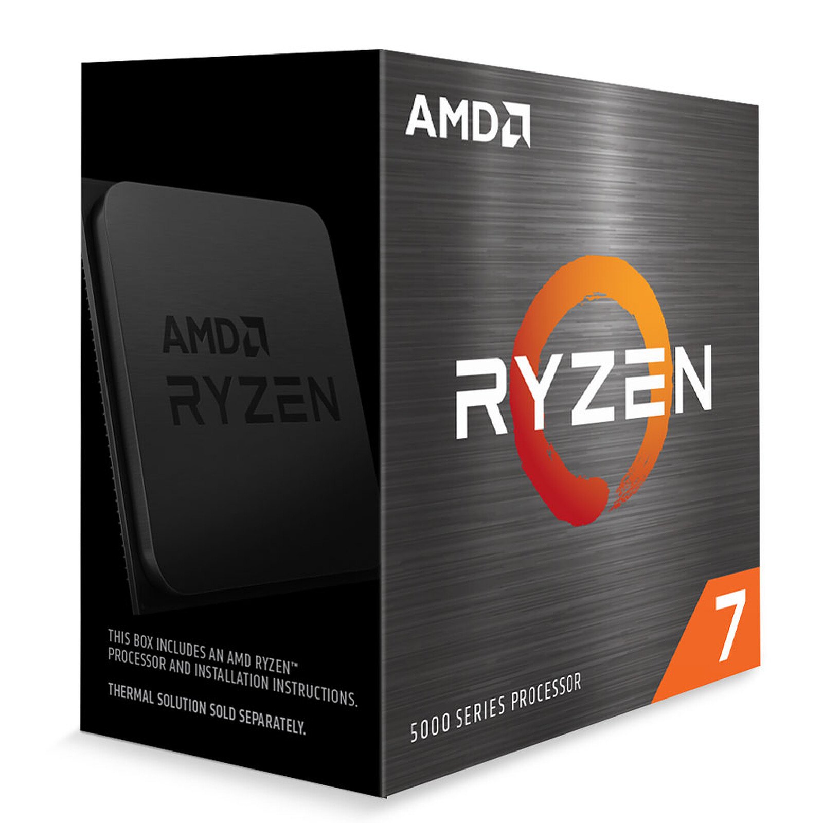 AMD Ryzen7 5800X infinytech Réunion 10
