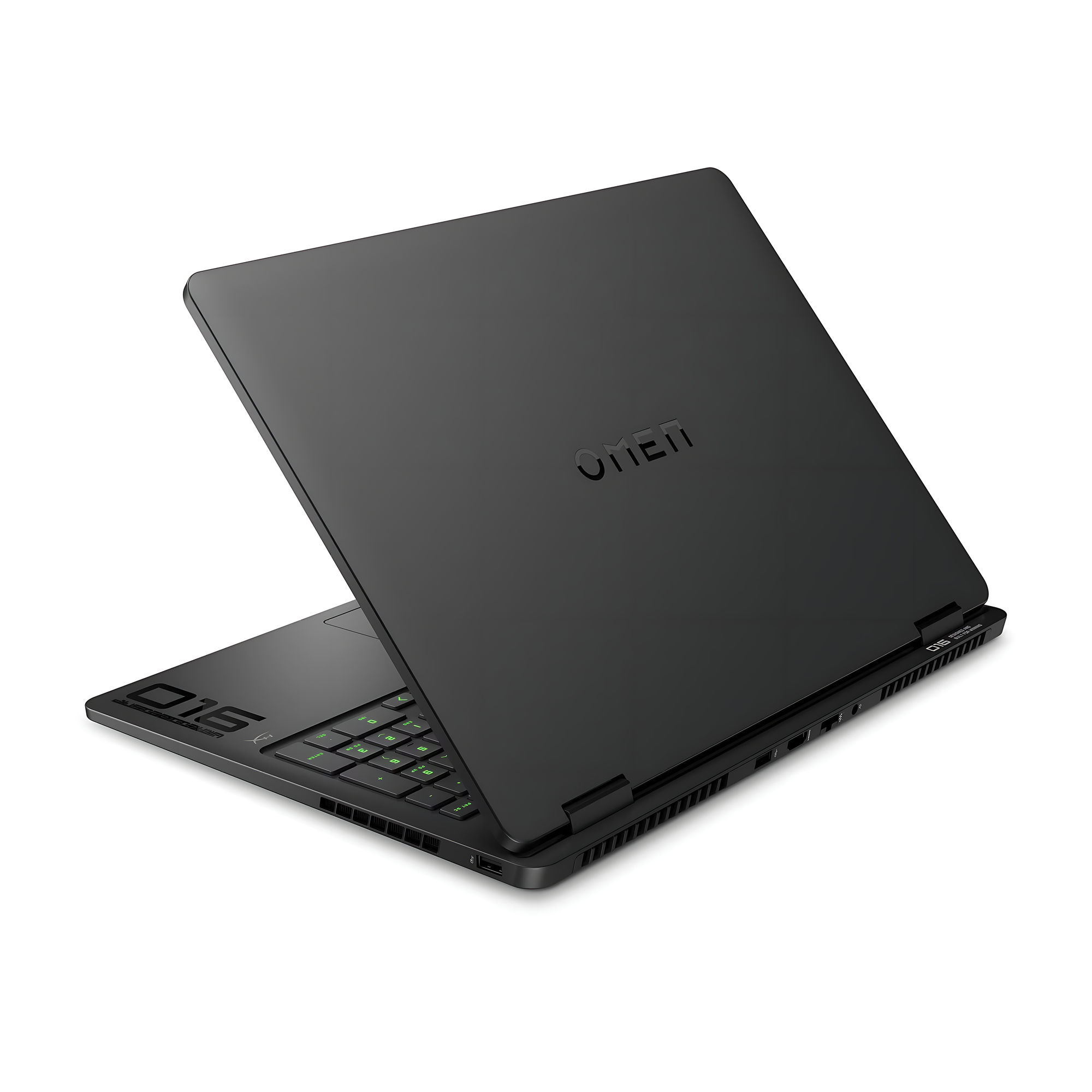 HP OMEN 16-ap0031nf infinytech Réunion 05