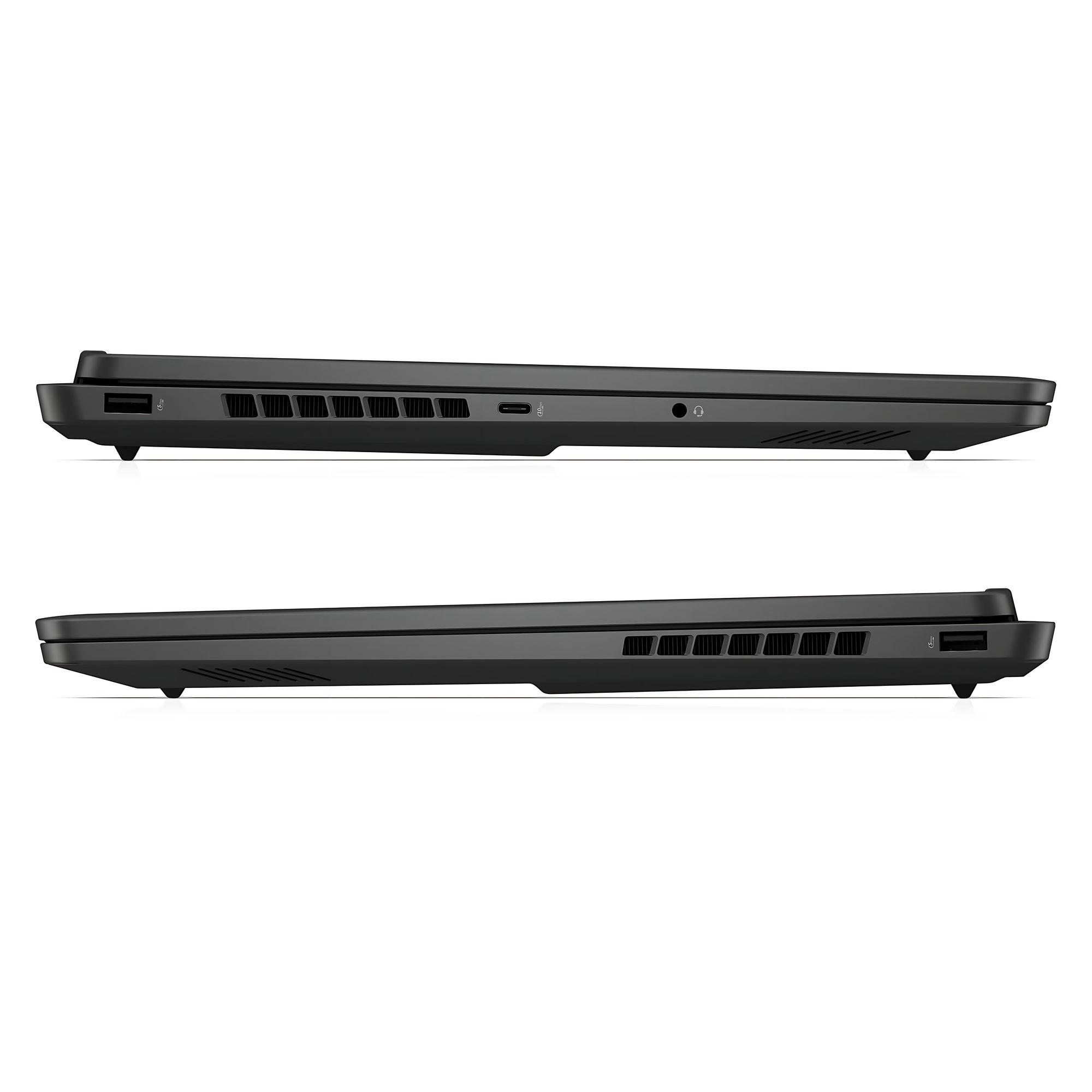 HP OMEN 16-ap0031nf infinytech Réunion 04