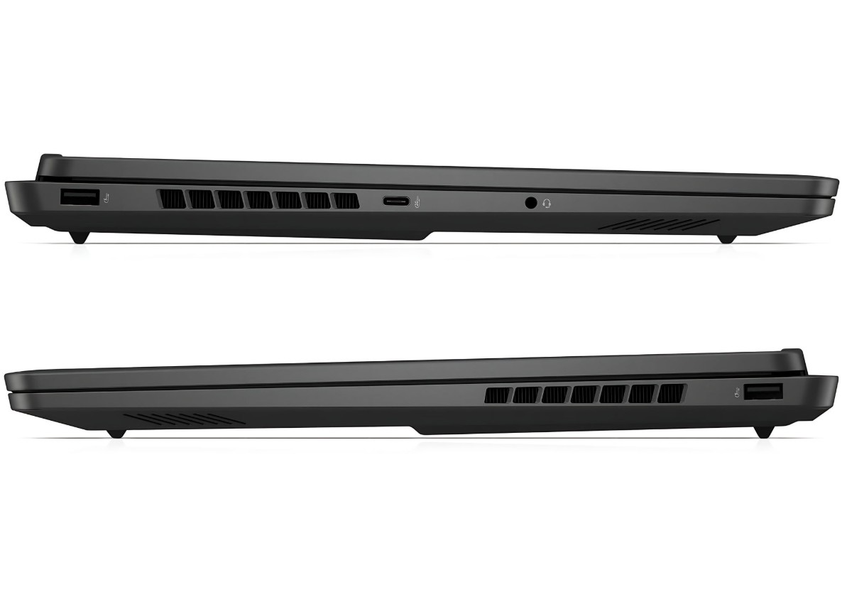 HP OMEN 16-am0053nf infinytech Réunion 04