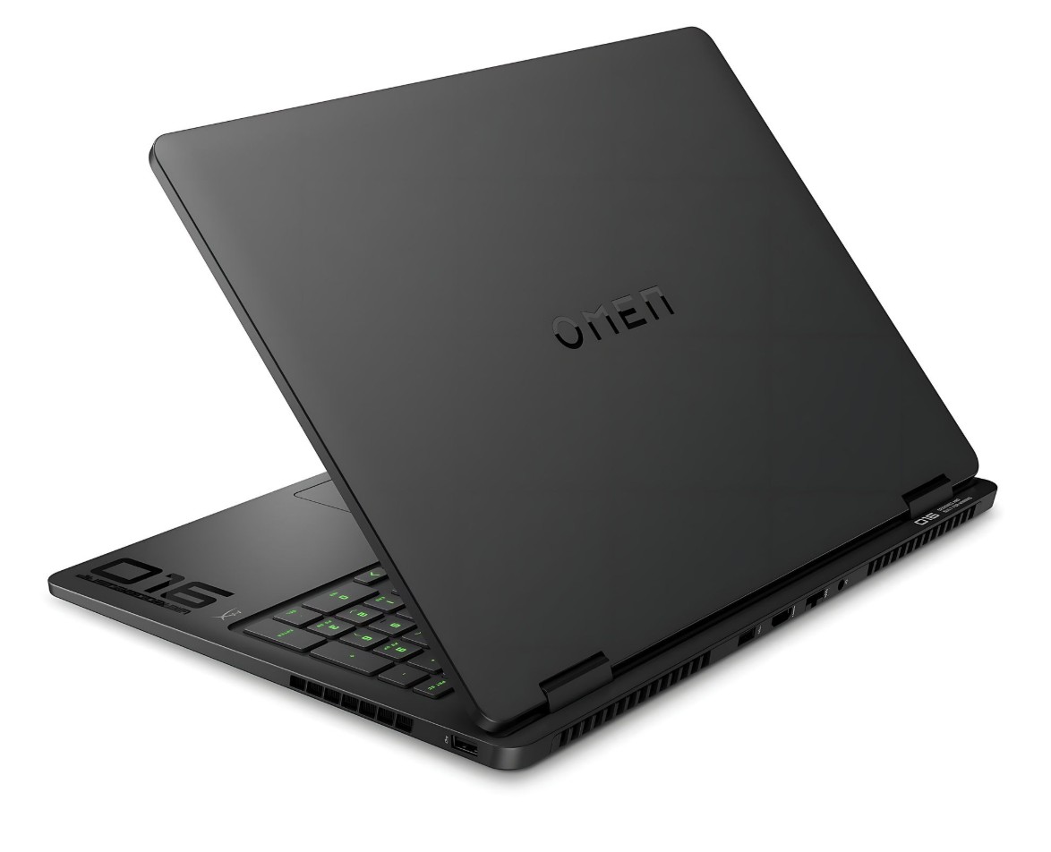 HP OMEN 16-am0053nf infinytech Réunion 05