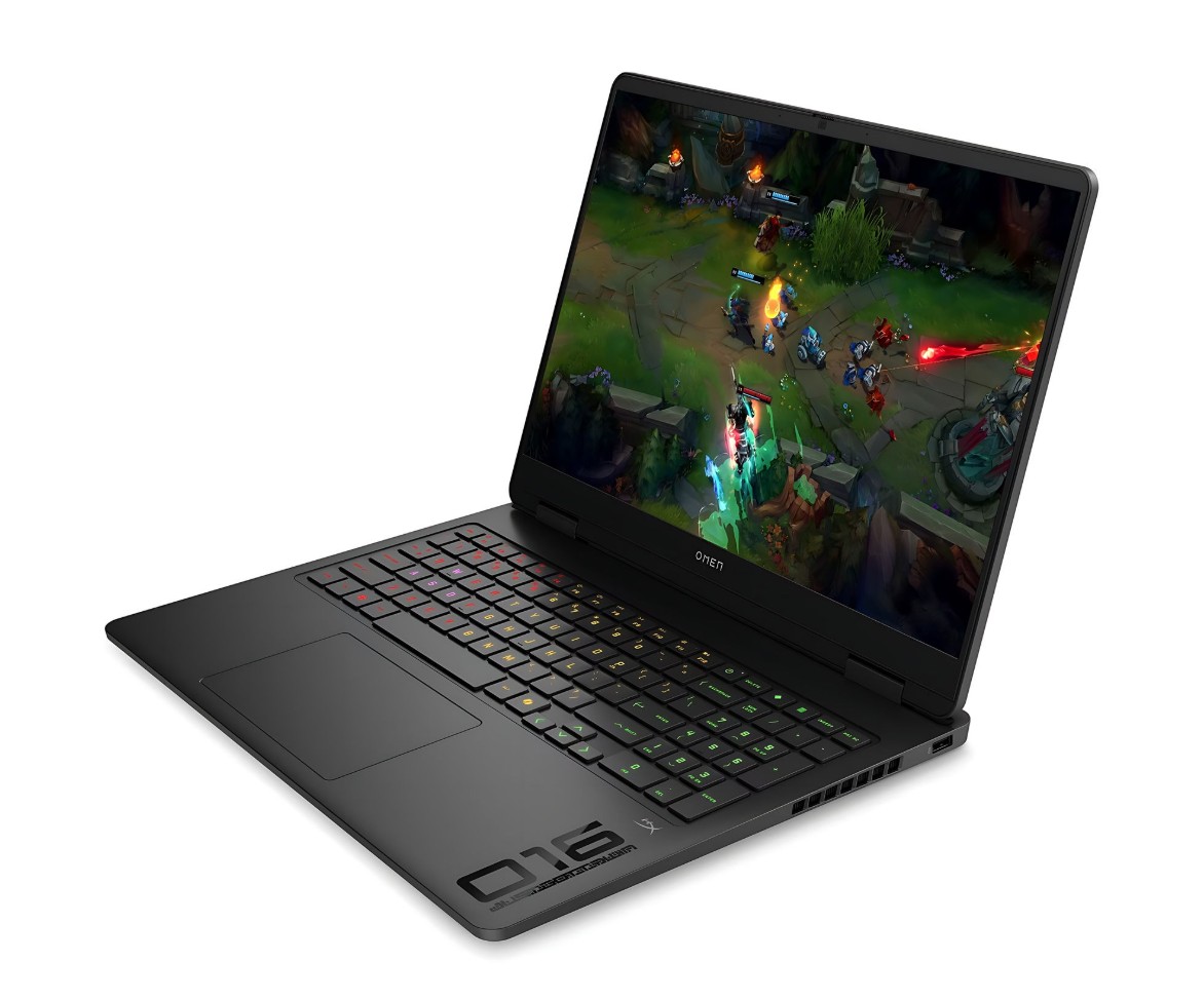 HP OMEN 16-am0053nf infinytech Réunion 03