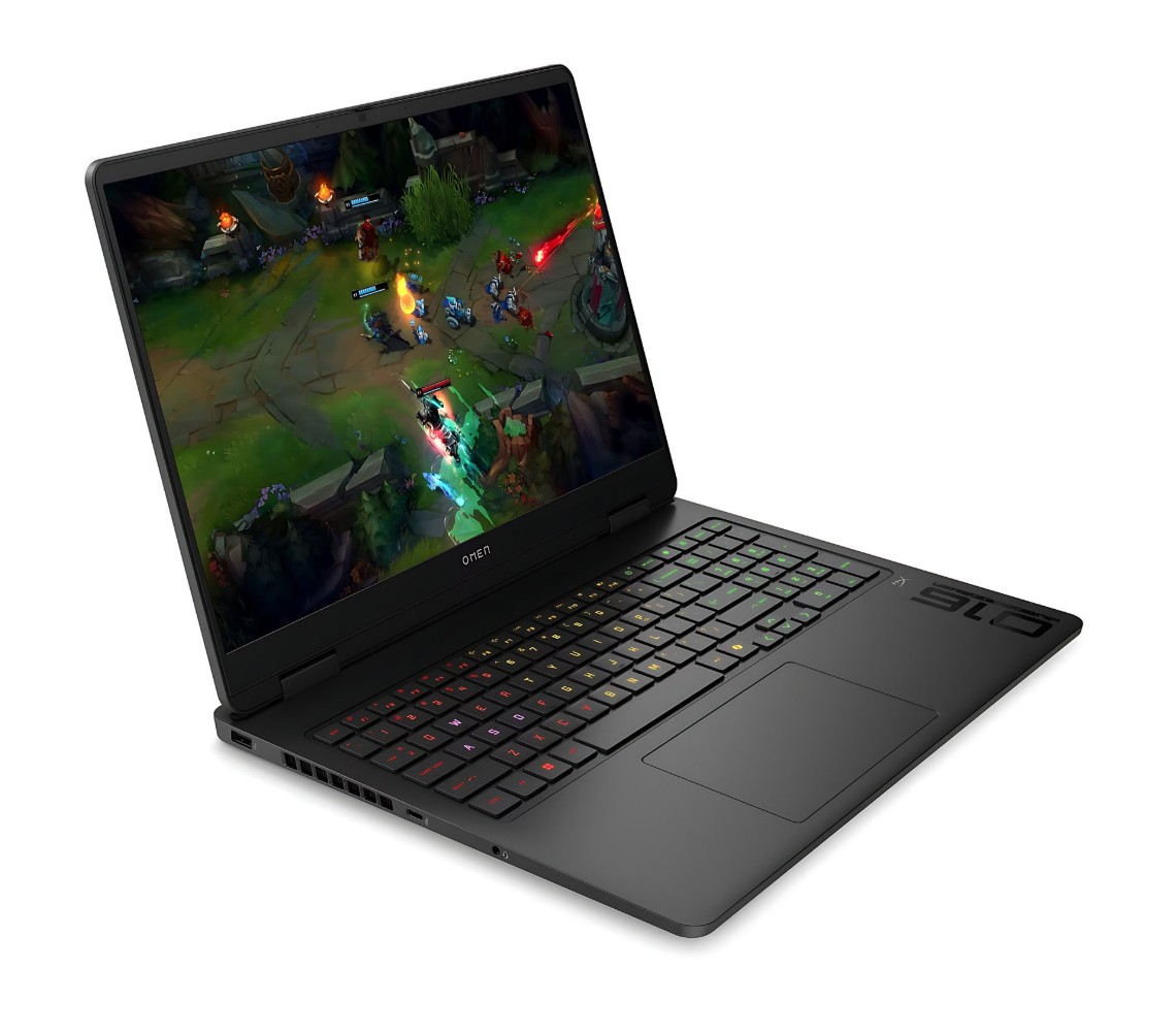 HP OMEN 16-am0053nf infinytech Réunion 02