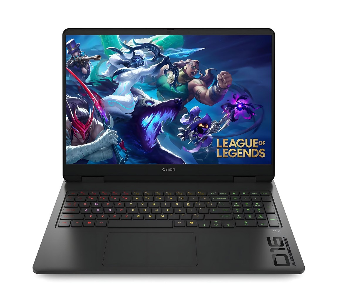 HP OMEN 16-am0053nf infinytech Réunion 01