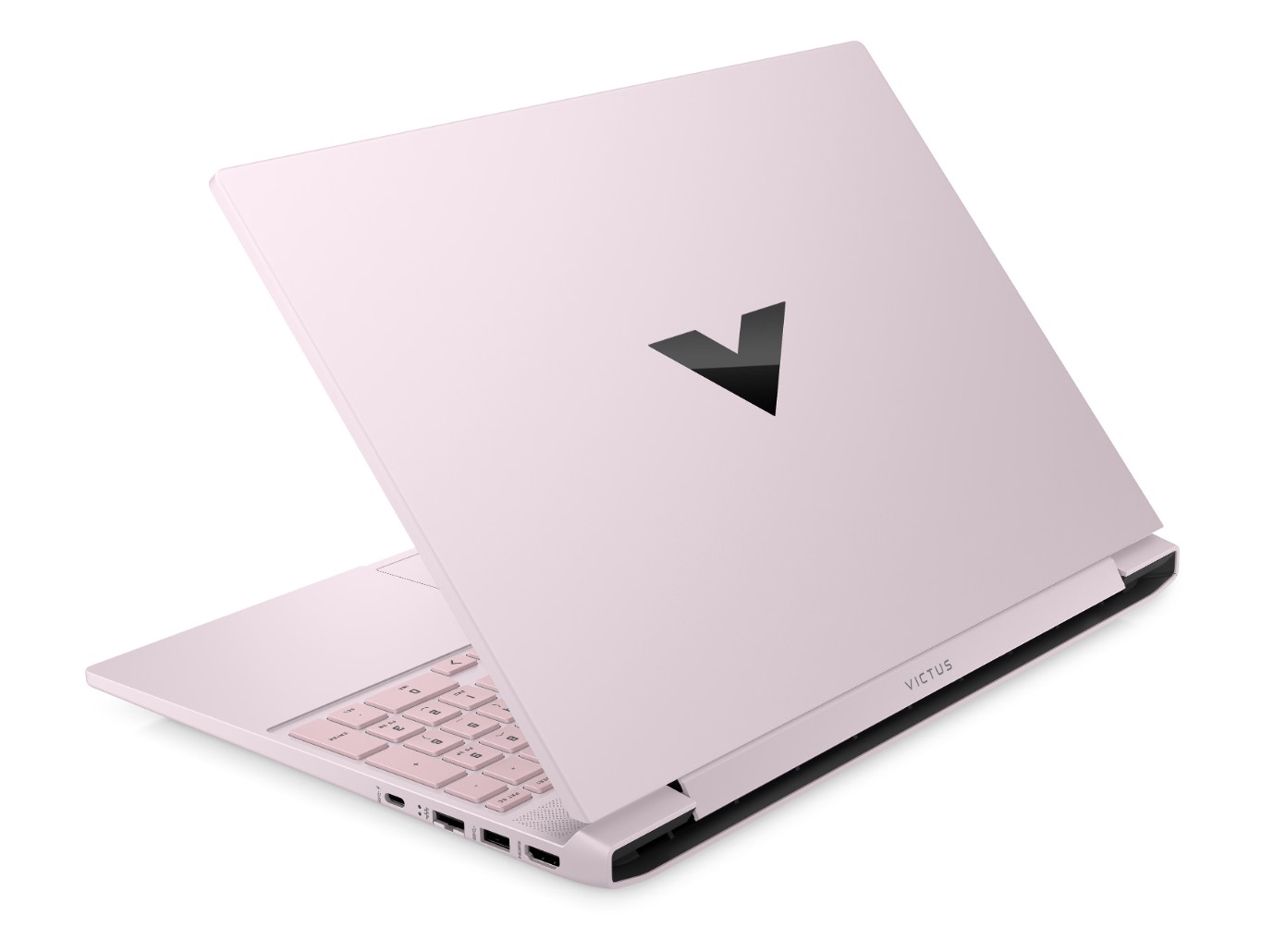 HP Victus 15-fa2016nf infinytech Réunion 04
