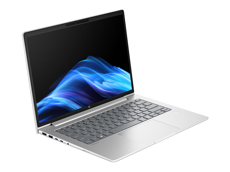 HP Probook 4 G1 iCA7C2ET infinytech Réunion 03
