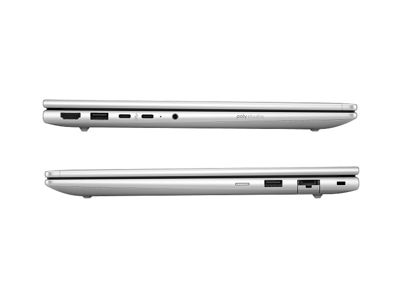 HP Probook 4 G1 iCA7C2ET infinytech Réunion 04