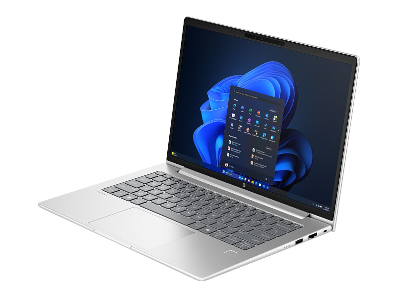 HP Probook 4 G1 iCA7C2ET infinytech Réunion 02