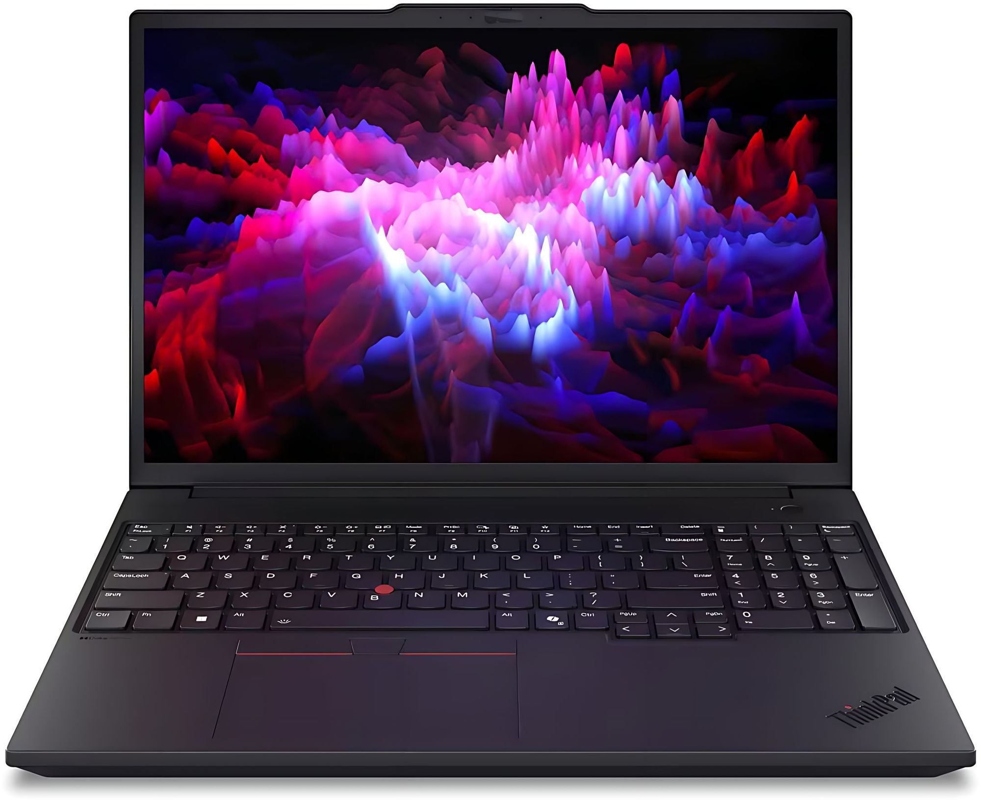 LENOVO 21RS000XFR içnfinytech Réunion 01