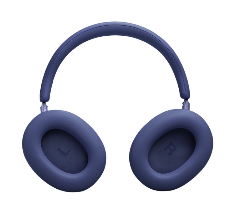 JBL Live 780NC Bleu infinytech Réunion 03