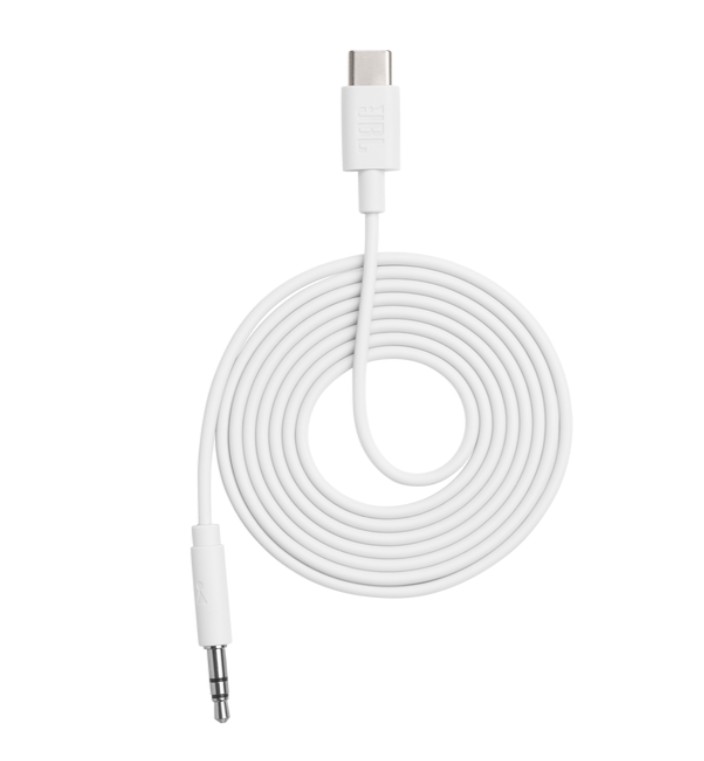 JBL Live 780NC Blanc infinytech Réunion 05