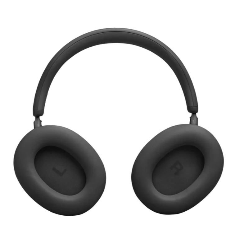 JBL Live 780NC Noir infinytech Réunion 03