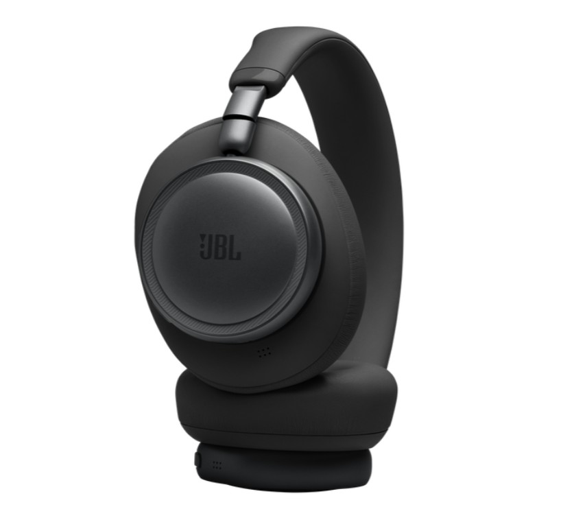 JBL Live 780NC Noir infinytech Réunion 04