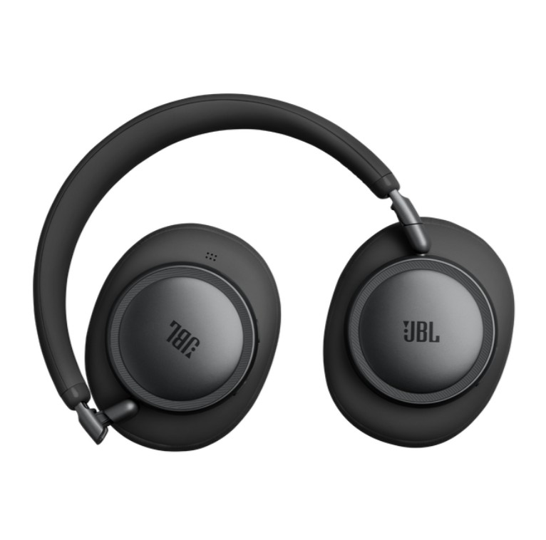 JBL Live 780NC Noir infinytech Réunion 02