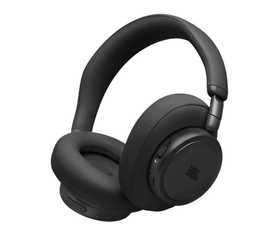 JBL Live 780NC Noir infinytech Réunion 01