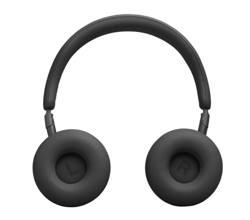 JBL Live 680NC Noir infinytech Réunion 03