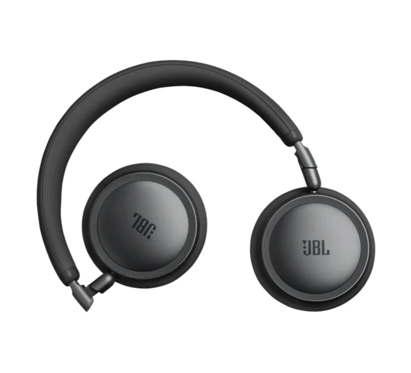 JBL Live 680NC Noir infinytech Réunion 02