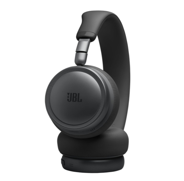 JBL Live 680NC Noir infinytech Réunion 04