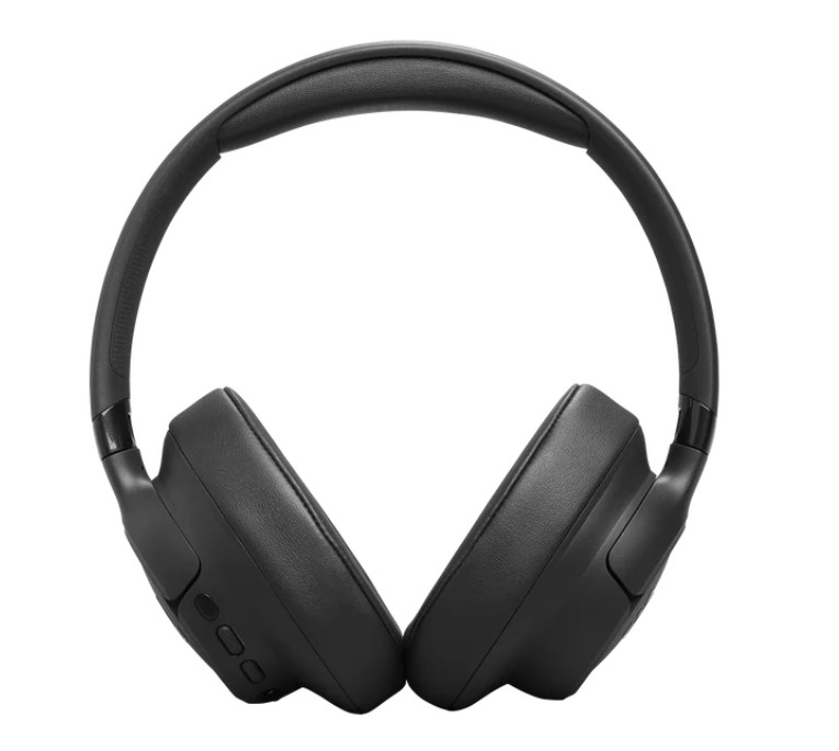 JBL Tune 780NC Noir infinytech Réunion 02