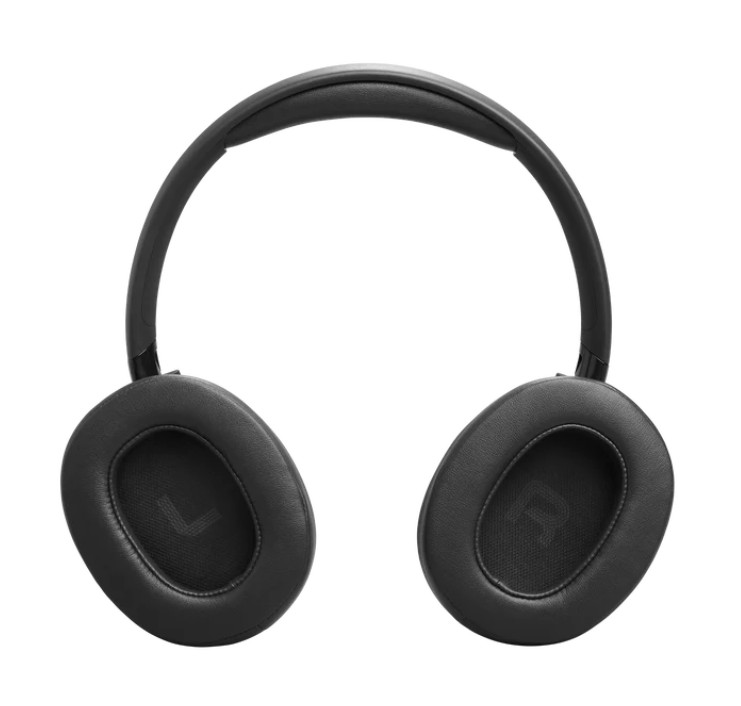 JBL Tune 780NC Noir infinytech Réunion 04